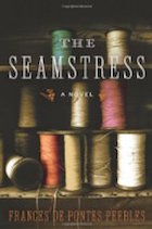 Seamstress, The