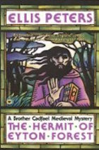 Hermit of Eyton Forest, The