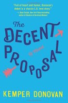 Decent Proposal, The