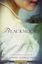 Blackmoore