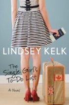 Single Girl's To-Do List, The