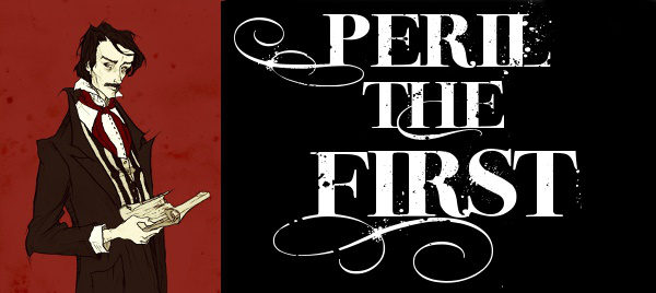 rip-11-peril-the-1st