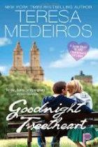 goodnight-tweetheart