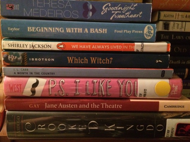 oct-2016-readathon-stack