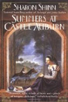 summers-at-castle-auburn