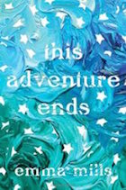 this-adventure-ends