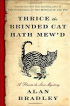 thrice-the-brinded-cat-hath-mewd