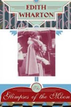 glimpses-of-the-moon-the