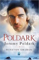 Jeremy Poldark