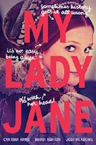 My Lady Jane