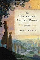 Chilbury Ladies' Choir, The