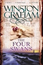 Four Swans, The