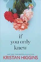 If You Only Knew