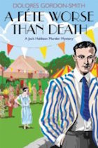 Fête Worse Than Death, A