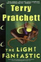 Light Fantastic, The