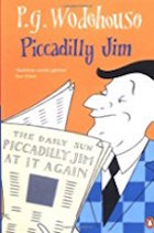 Piccadilly Jim