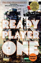 Ready Player One