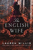 English Wife