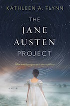 Jane Austen Project