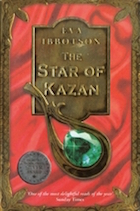 star of kazan