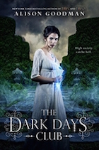 Dark Days Club