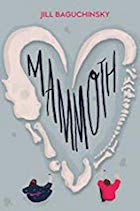 Mammoth