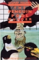 penguin pool murder