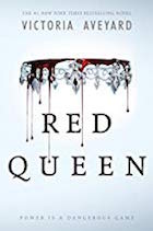 red queen