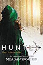 Hunted