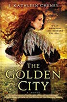 Golden City