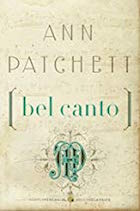 Bel Canto