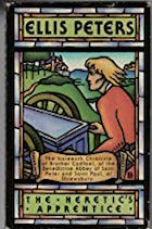 Heretic's Apprentice