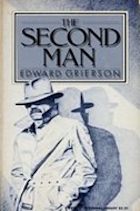 Second Man