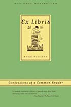 Ex Libris