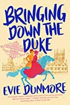 Bringing Down the Duke.jpg