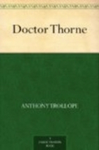 Doctor Thorne
