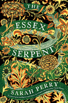 *Essex Serpent
