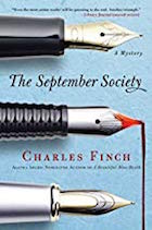 *September Society