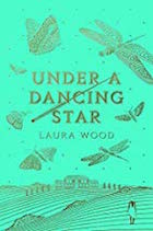 Under a Dancing Star