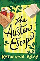 Austen Escape
