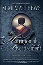 Matrimonial Advertisement