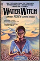 Water Witch