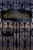 Death of the Necromancer