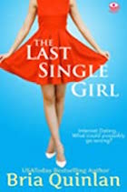 Last Single Girl